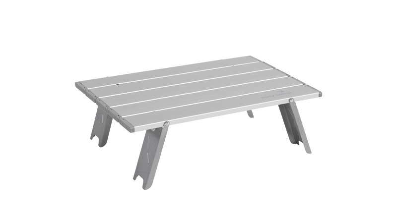 Easy Camp Fir Table