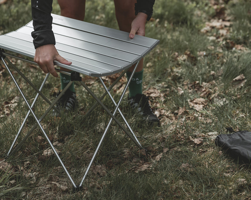 Easy Camp Blackthorn Table