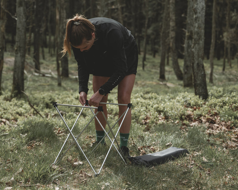 Easy Camp Blackthorn Table