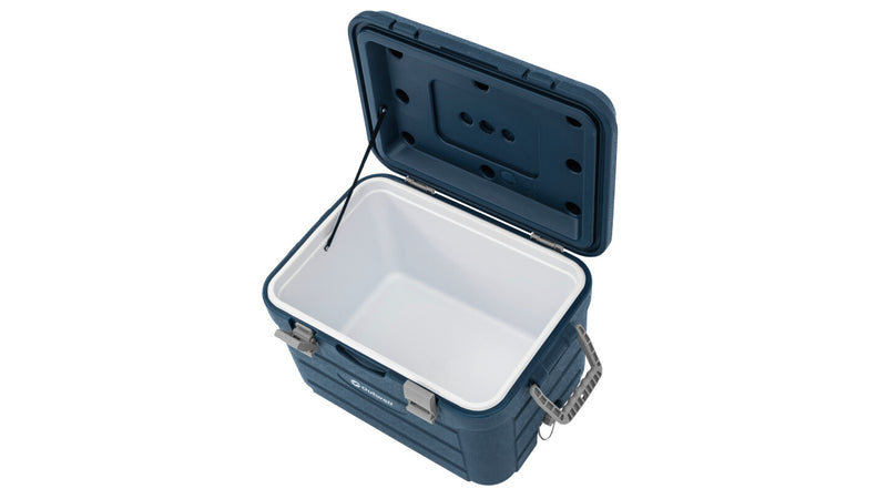 Outwell Fulmar 30L Coolbox 2024