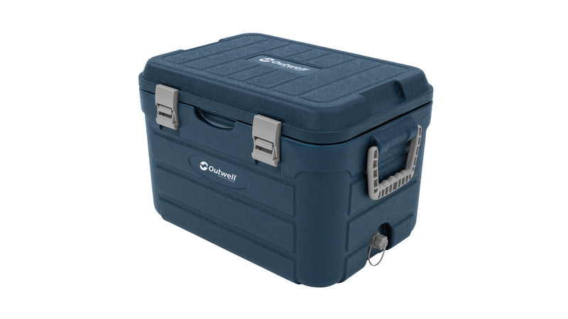 Outwell Fulmar 30L Coolbox 2024