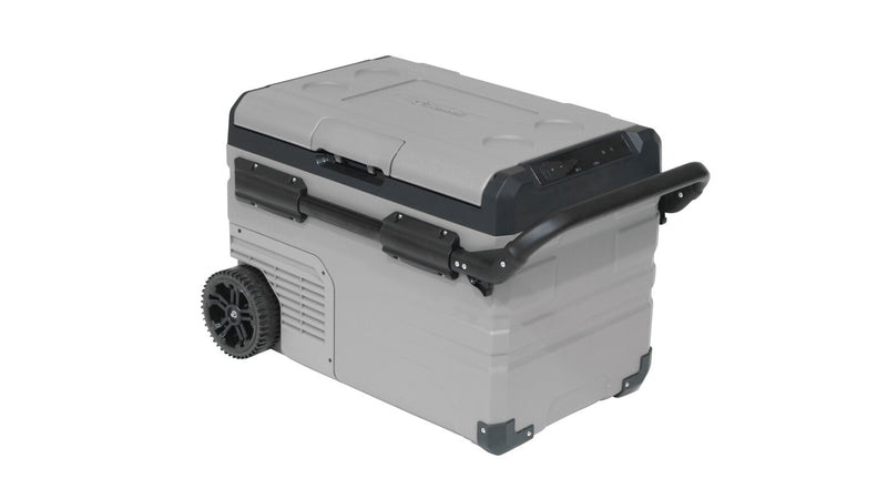 Outwell Arctic Frost 45L Compressor Freezer 2024
