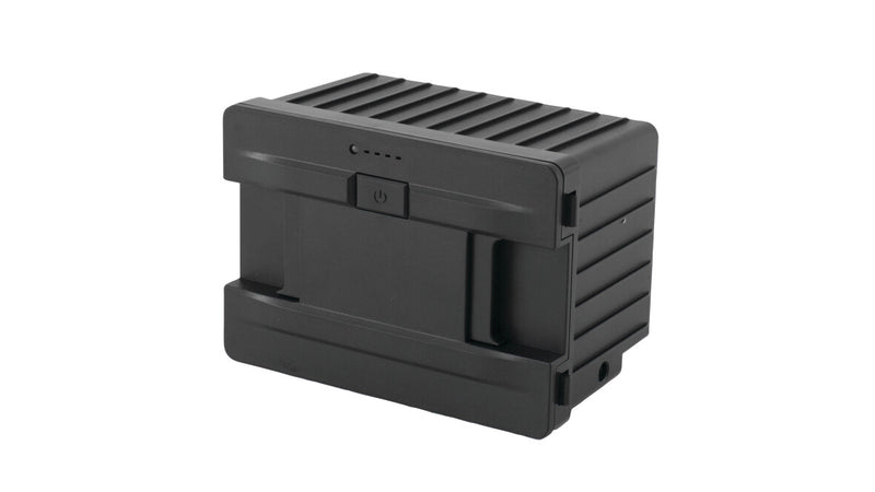 Outwell Arctic Frost Rechargeable Battery