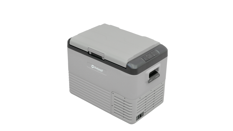 Outwell Arctic Chill 40L Compressor Cooler