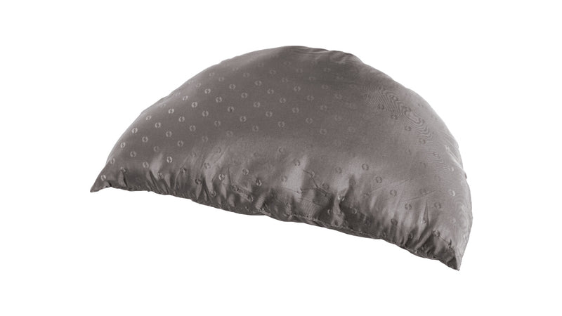 Outwell Soft Moon Pillow