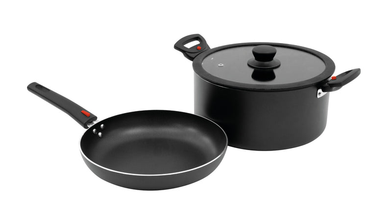 Outwell Culinary Set L