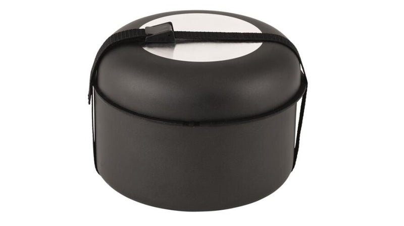 Outwell Culinary Set M