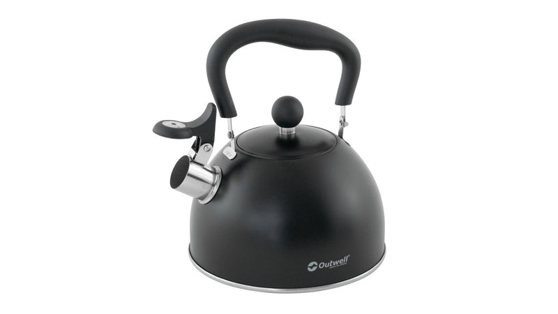 Outwell Tea Break Lux Kettle M 1.8L