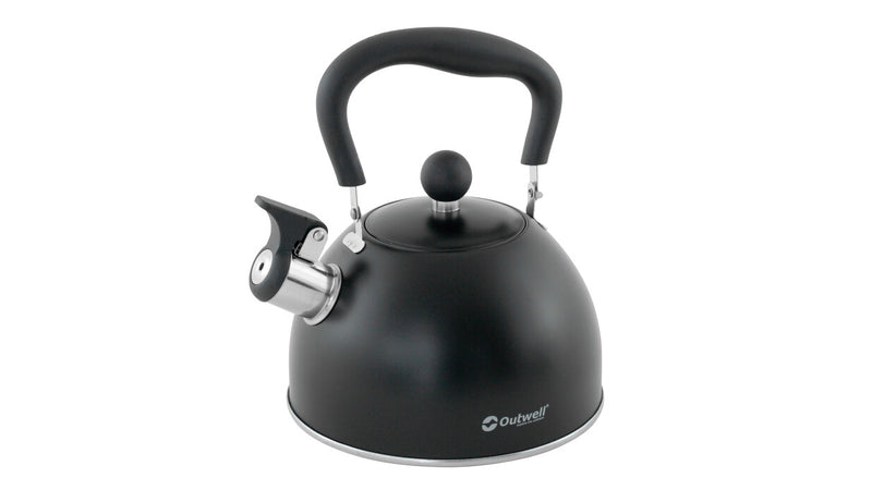 Outwell Tea Break Lux Kettle M 1.8L