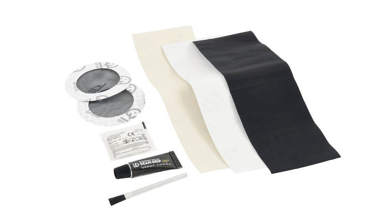 Outwell Field Repair Kit