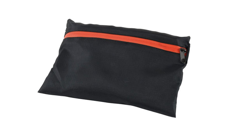 Outwell Field Repair Kit
