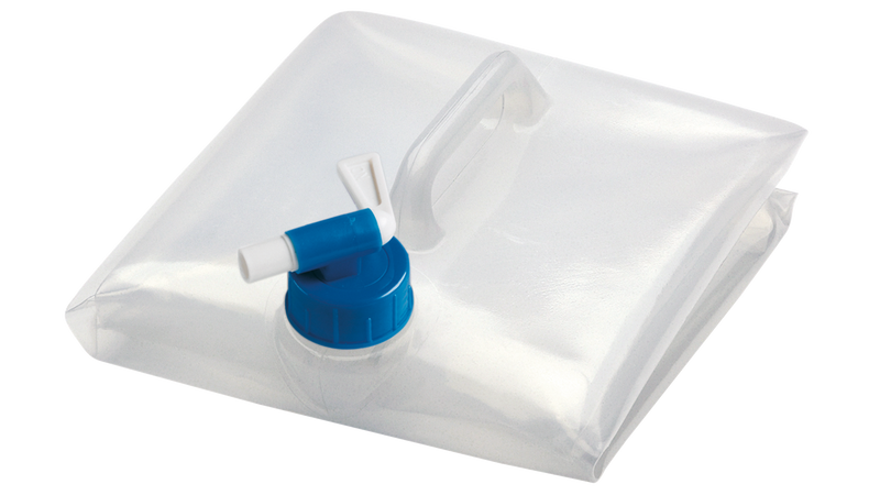 Outwell Water Carrier 20L