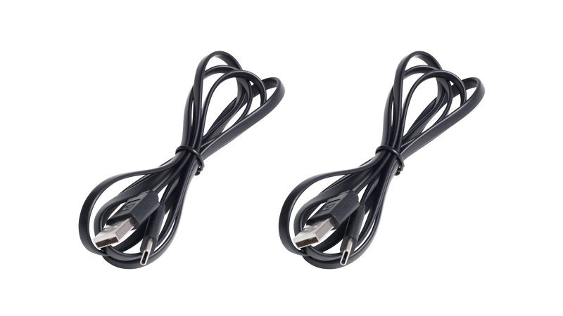 Outwell ONS Light Unit Set