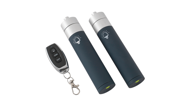 Outwell ONS Light Unit Set