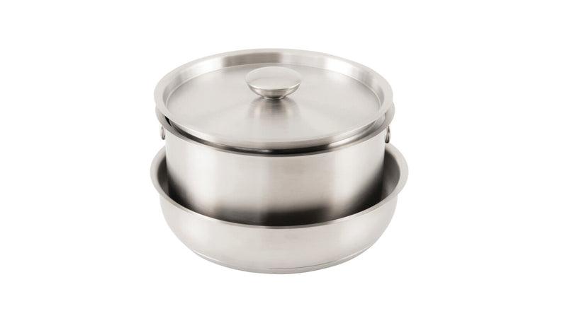 Outwell Supper M Cook Set