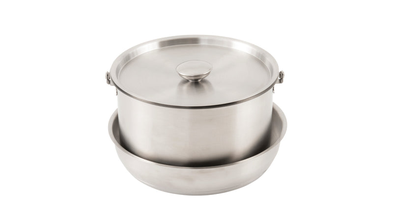 Outwell Supper L Cook Set