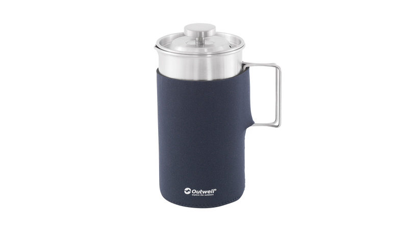 Outwell Java Coffee Press 1L