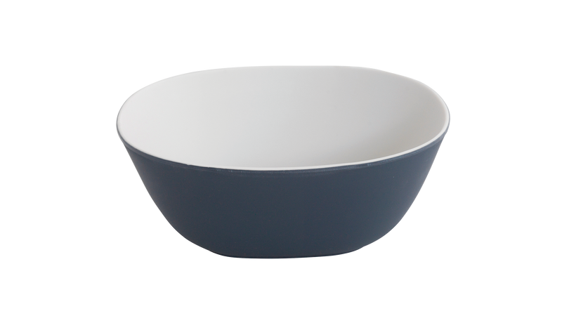 Outwell Gala 2 Person Dinner Set Navy Night