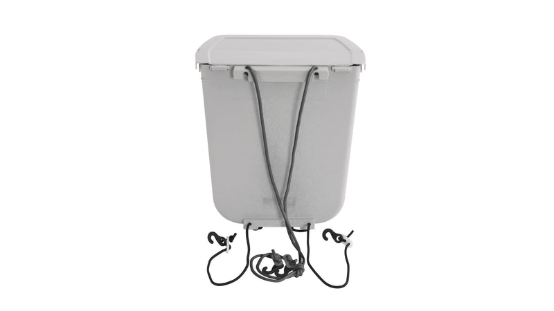 Outwell Collaps VanTrash 8L 2024