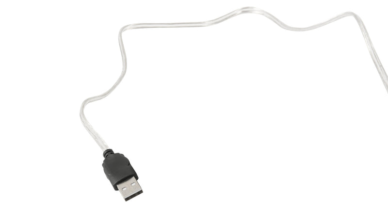 Outwell Coxa 1.5m LED Light Strip