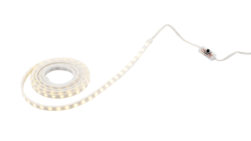 Outwell Coxa 3m LED Light Strip