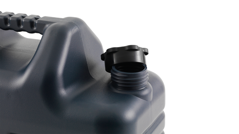 Outwell Hydration Water Container 18L