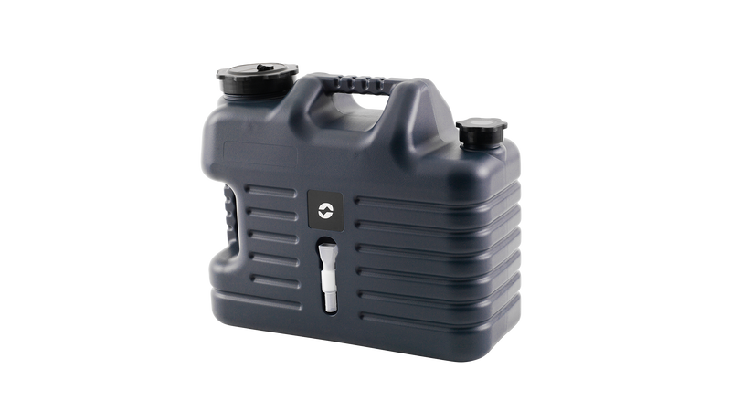 Outwell Hydration Water Container 18L