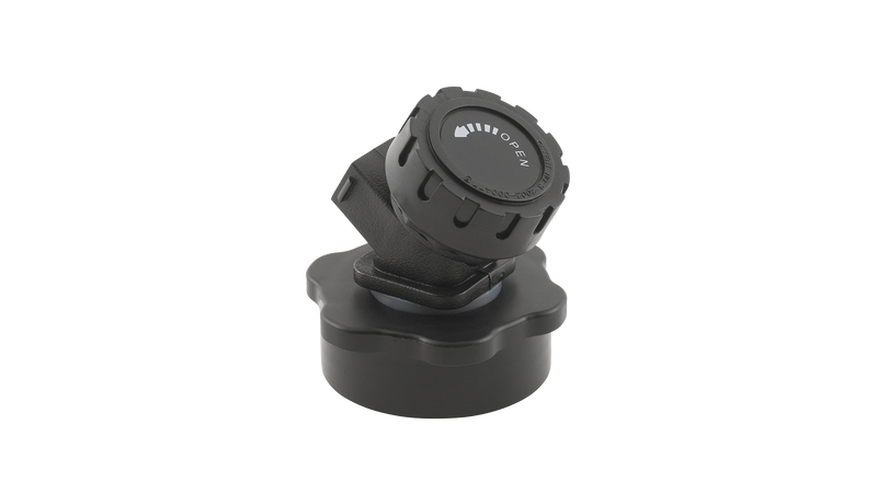 Outwell Hydration Water Container 18L