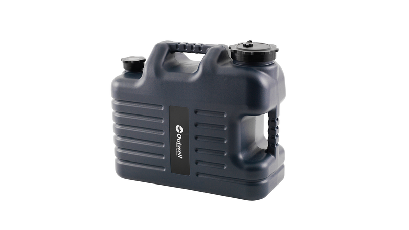Outwell Hydration Water Container 18L