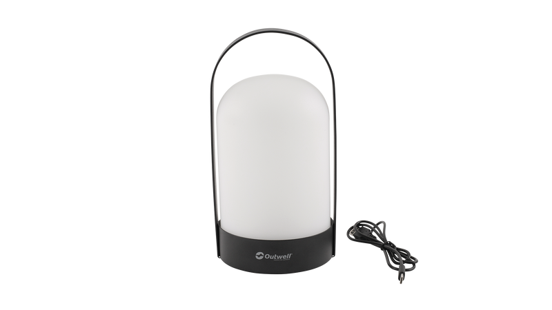 Outwell Oberon Lamp