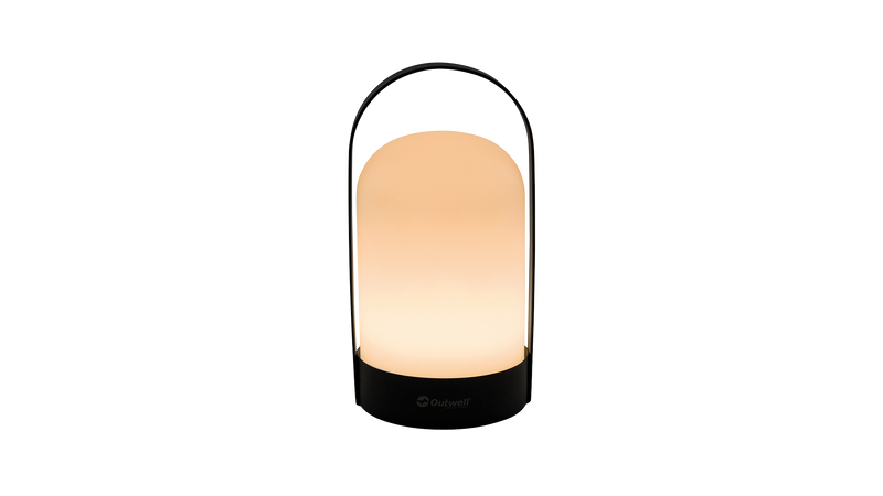 Outwell Oberon Lamp