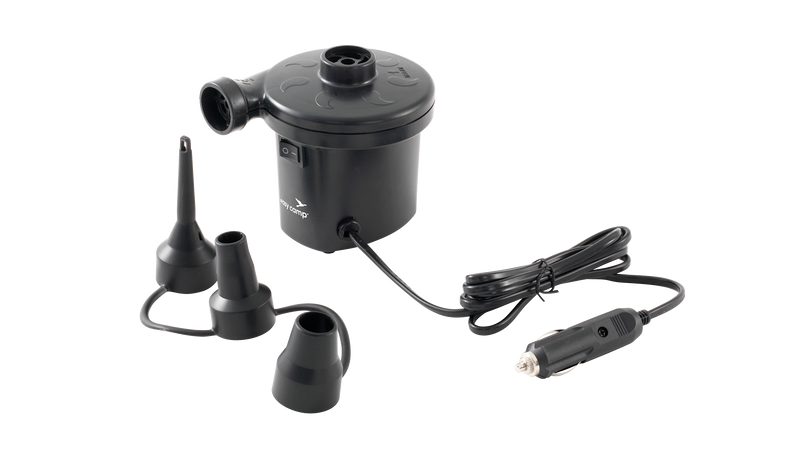 Easy Camp El Nino Pump 12v