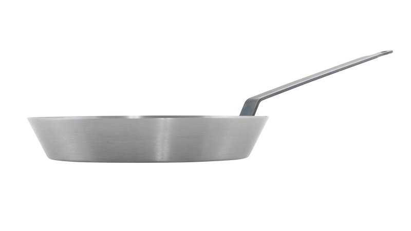 Robens Smokey Hill Frying Pan