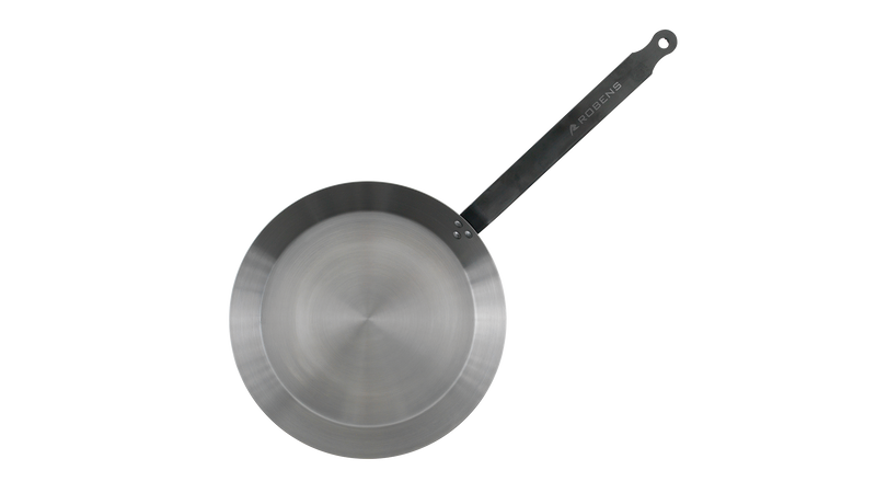 Robens Smokey Hill Frying Pan