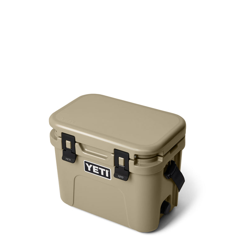 YETI Roadie® 15 Cool Box Tan