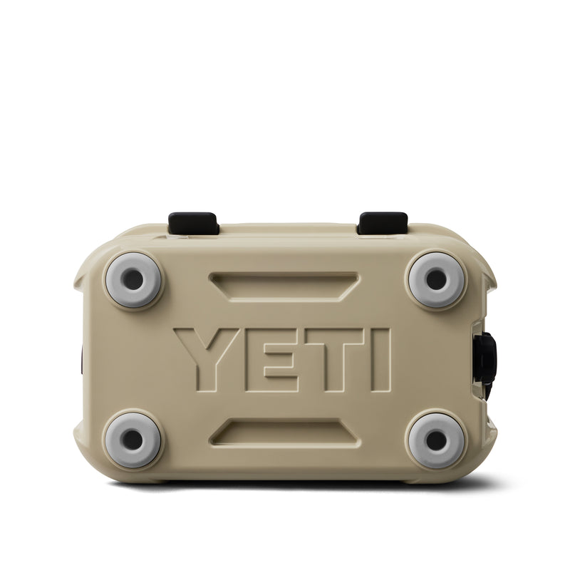 YETI Roadie® 15 Cool Box Tan