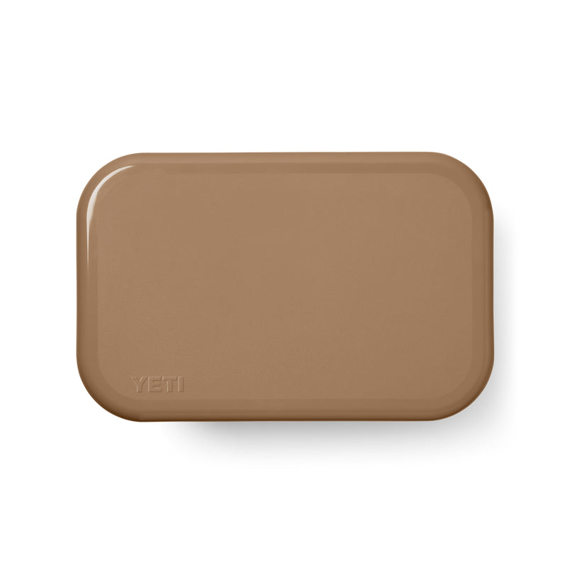 YETI Roadie® 15 Cool Box Tan Wetlands Camo