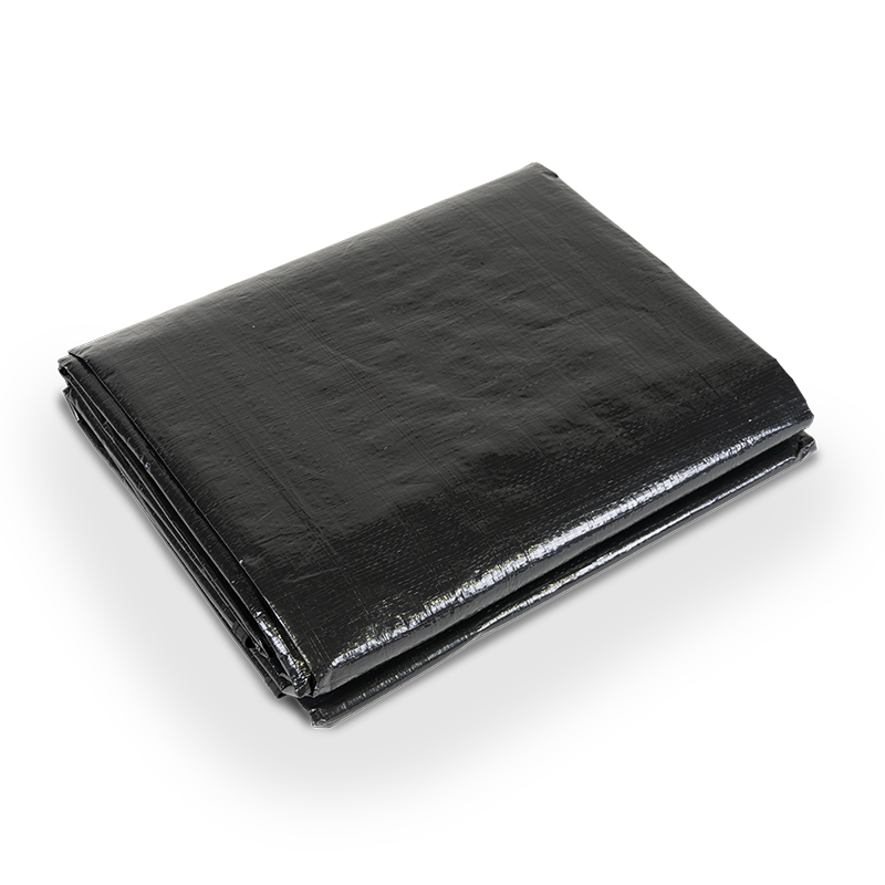 Dometic Club 440 Footprint Groundsheet