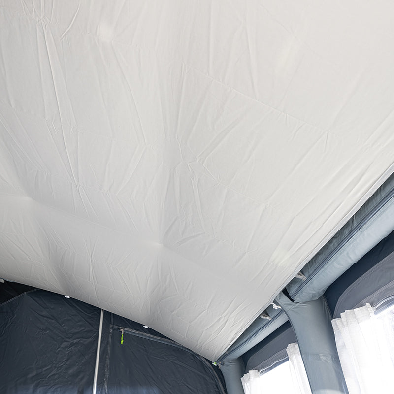 Dometic Club Air Pro 390 Roof Lining