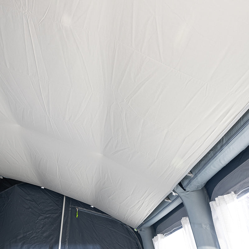 Dometic Rally Air Pro 260 D/A Roof Lining