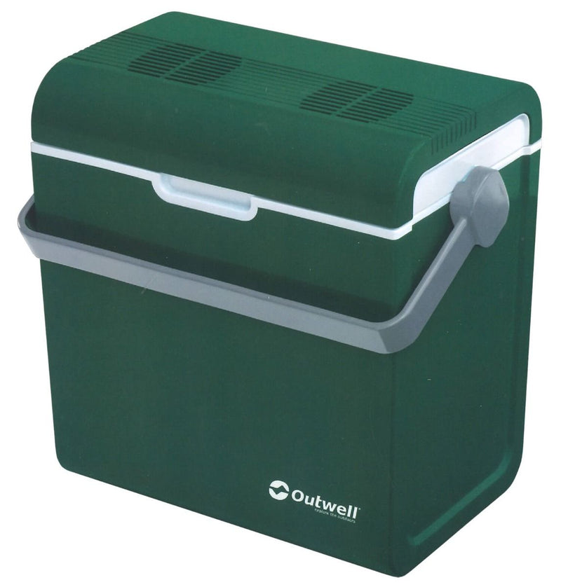Outwell Eco Ace 24L CoolBox
