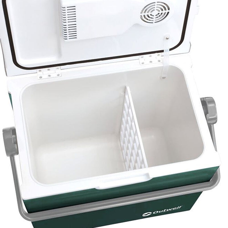 Outwell Eco Ace 24L CoolBox