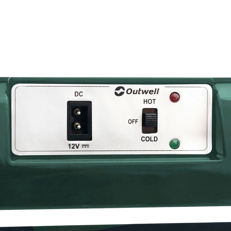 Outwell Eco Ace 24L CoolBox