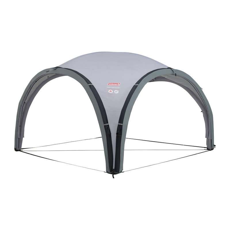 Coleman Event Shelter Air L 3.65m x 3.65m 2024