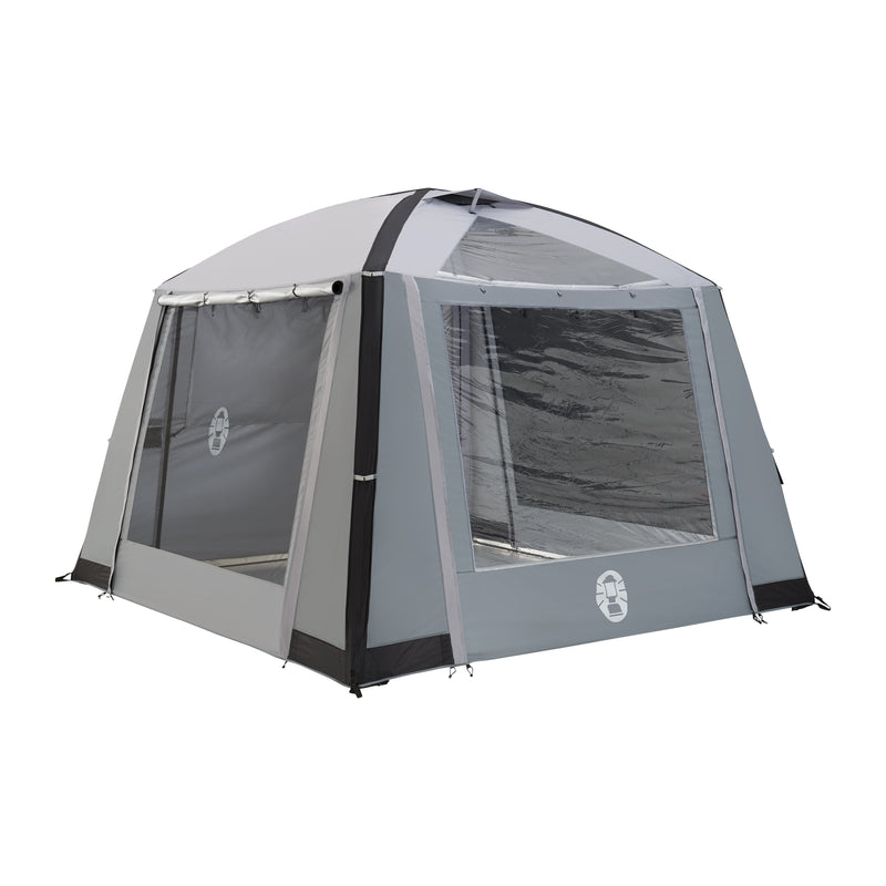 Coleman Event Shelter Air M 3m x 3m Bundle 2024