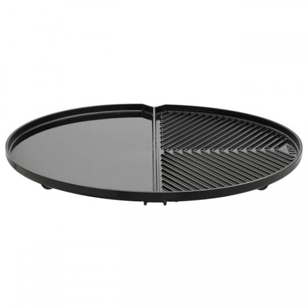 Cadac / Dometic BBQ 2 Plancha 50