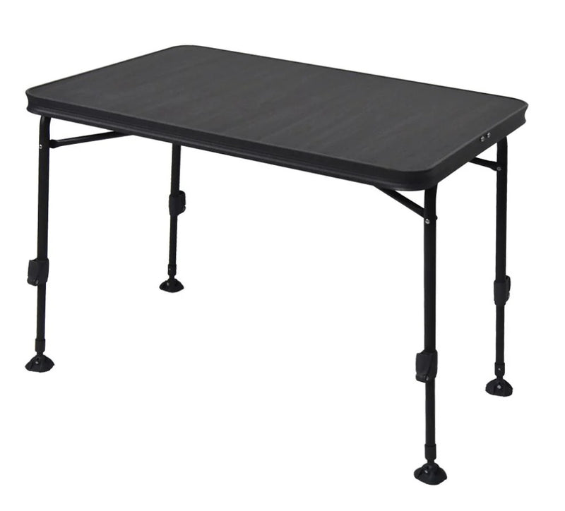 Cortina lightweight Table