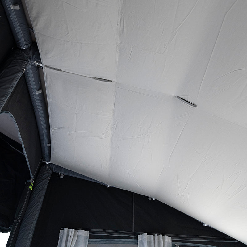 Dometic Club Air Pro 260 Roof Lining