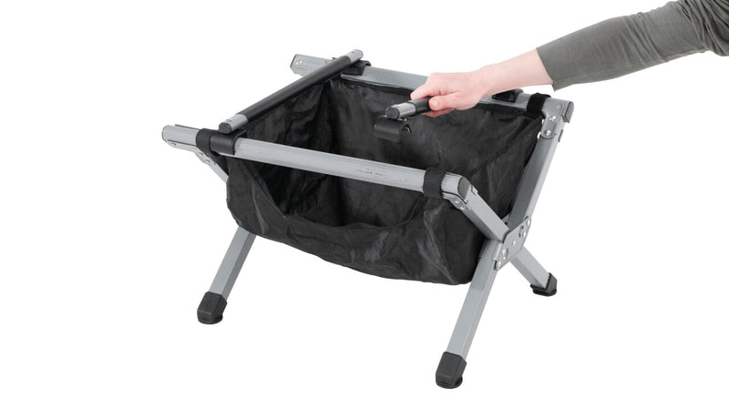 Outwell Charlotte Town with Storage Pouch 2024