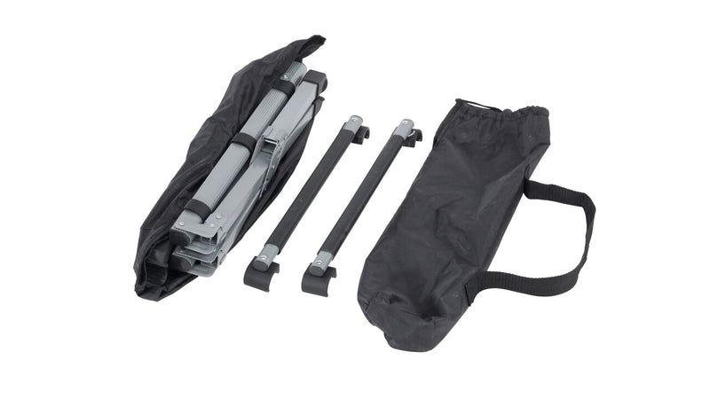 Outwell Charlotte Town with Storage Pouch 2024